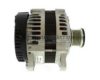 HITACHI 205559180 Alternator